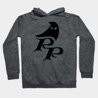 Pittsburgh Phantoms Hoodie